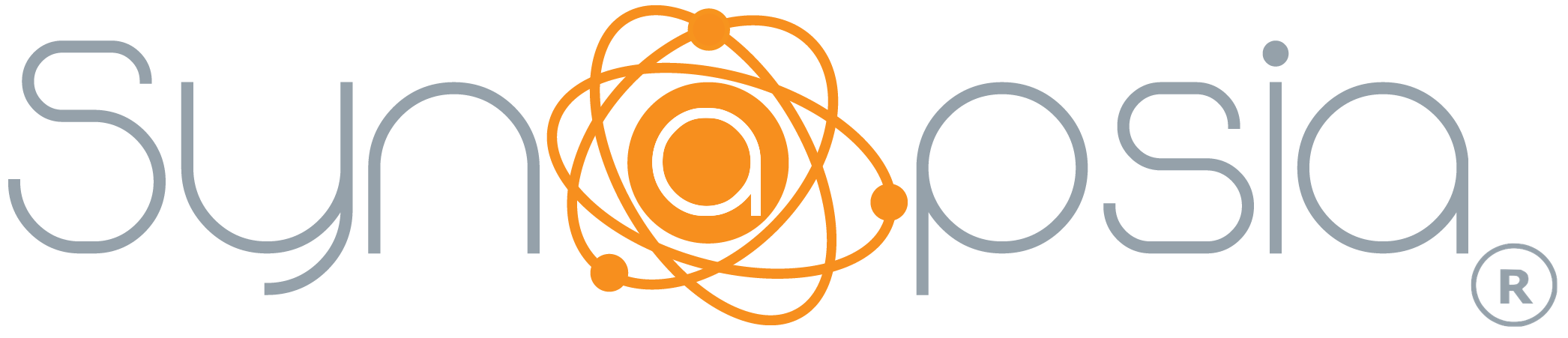 Pagina web Synapsia