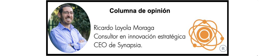 ¿Cuál es el mejor momento para planificar el futuro de tu organización?