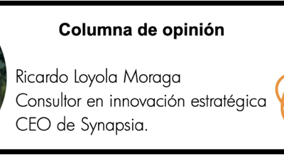 ¿Cuál es el mejor momento para planificar el futuro de tu organización?